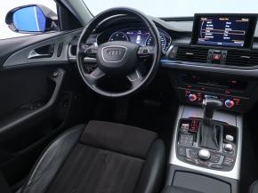 Audi A6  3.0 TDI 