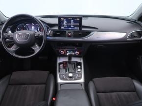 Audi A6  3.0 TDI 