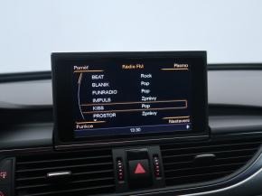 Audi A6  3.0 TDI 