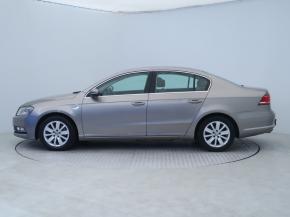 Volkswagen Passat  2.0 TDI Highline 