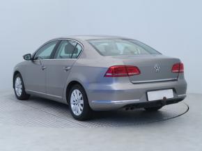 Volkswagen Passat  2.0 TDI Highline 