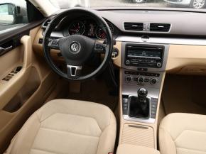 Volkswagen Passat  2.0 TDI Highline 