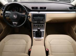 Volkswagen Passat  2.0 TDI Highline 