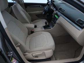 Volkswagen Passat  2.0 TDI Highline 