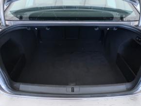 Volkswagen Passat  2.0 TDI Highline 