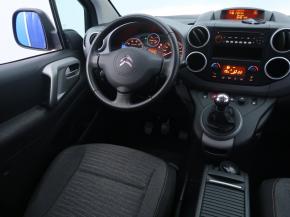 Citroen Berlingo  1.6 HDi 