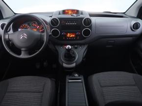 Citroen Berlingo  1.6 HDi 