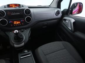 Citroen Berlingo  1.6 HDi 