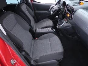 Citroen Berlingo  1.6 HDi 