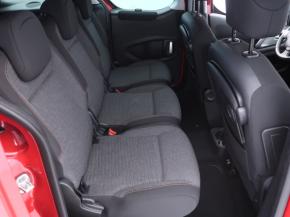 Citroen Berlingo  1.6 HDi 