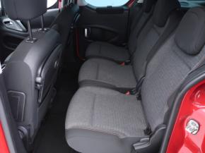 Citroen Berlingo  1.6 HDi 