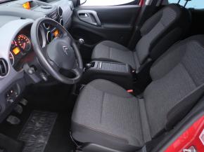 Citroen Berlingo  1.6 HDi 