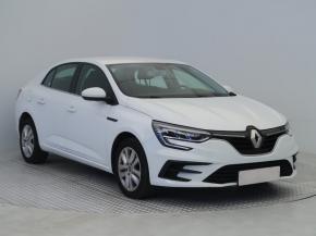 Renault Megane  1.0 TCe 