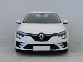 Renault Megane  1.0 TCe 