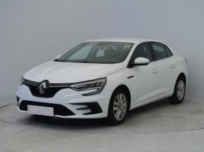 Renault Megane  1.0 TCe 