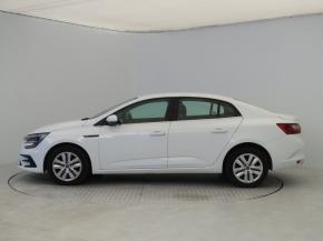 Renault Megane  1.0 TCe 