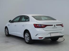 Renault Megane  1.0 TCe 