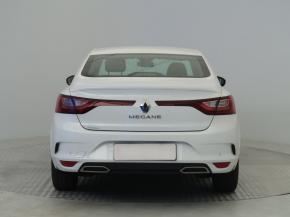 Renault Megane  1.0 TCe 