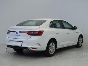 Renault Megane  1.0 TCe 