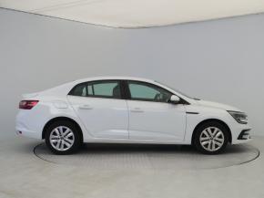 Renault Megane  1.0 TCe 