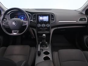 Renault Megane  1.0 TCe 