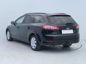 Ford Mondeo  1.6 TDCi 