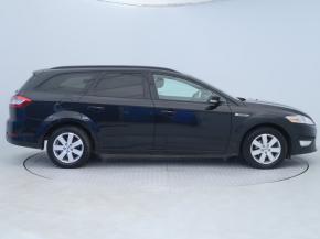 Ford Mondeo  1.6 TDCi 