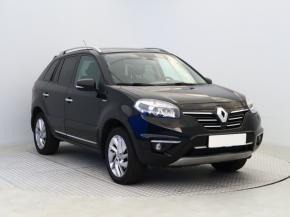 Renault Koleos  2.0 dCi 