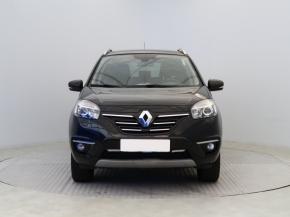 Renault Koleos  2.0 dCi 