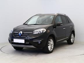 Renault Koleos  2.0 dCi 