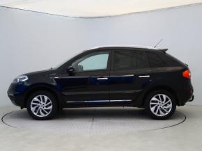 Renault Koleos  2.0 dCi 