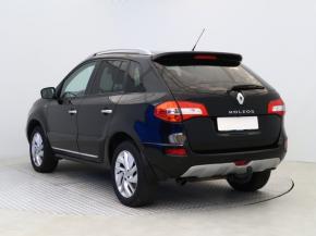 Renault Koleos  2.0 dCi 