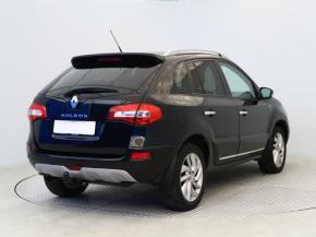 Renault Koleos  2.0 dCi 