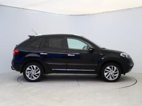 Renault Koleos  2.0 dCi 