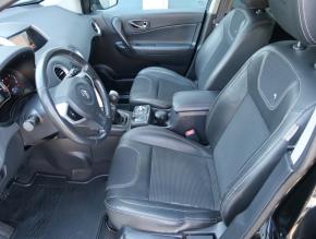 Renault Koleos  2.0 dCi 