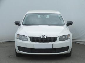 Škoda Octavia  1.6 TDI Active 