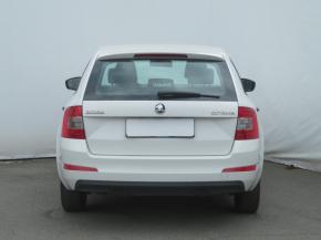 Škoda Octavia  1.6 TDI Active 