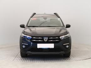 Dacia Jogger  1.0 TCe Extreme 