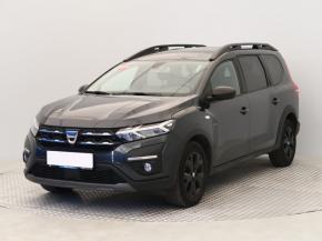 Dacia Jogger  1.0 TCe Extreme 