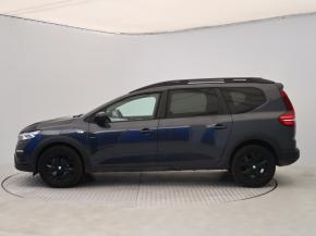 Dacia Jogger  1.0 TCe Extreme 