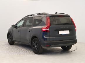 Dacia Jogger  1.0 TCe Extreme 