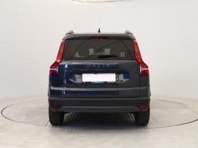 Dacia Jogger  1.0 TCe Extreme 