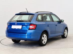 Škoda Fabia  1.0 TSI Style 