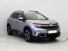 Citroen C5 Aircross  PureTech 130 