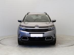 Citroen C5 Aircross  PureTech 130 