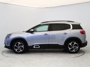 Citroen C5 Aircross  PureTech 130 