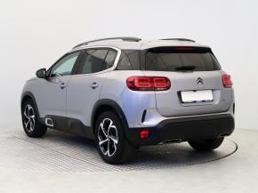 Citroen C5 Aircross  PureTech 130 