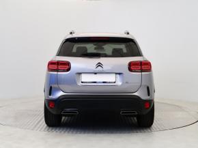 Citroen C5 Aircross  PureTech 130 