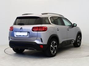 Citroen C5 Aircross  PureTech 130 