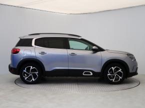 Citroen C5 Aircross  PureTech 130 